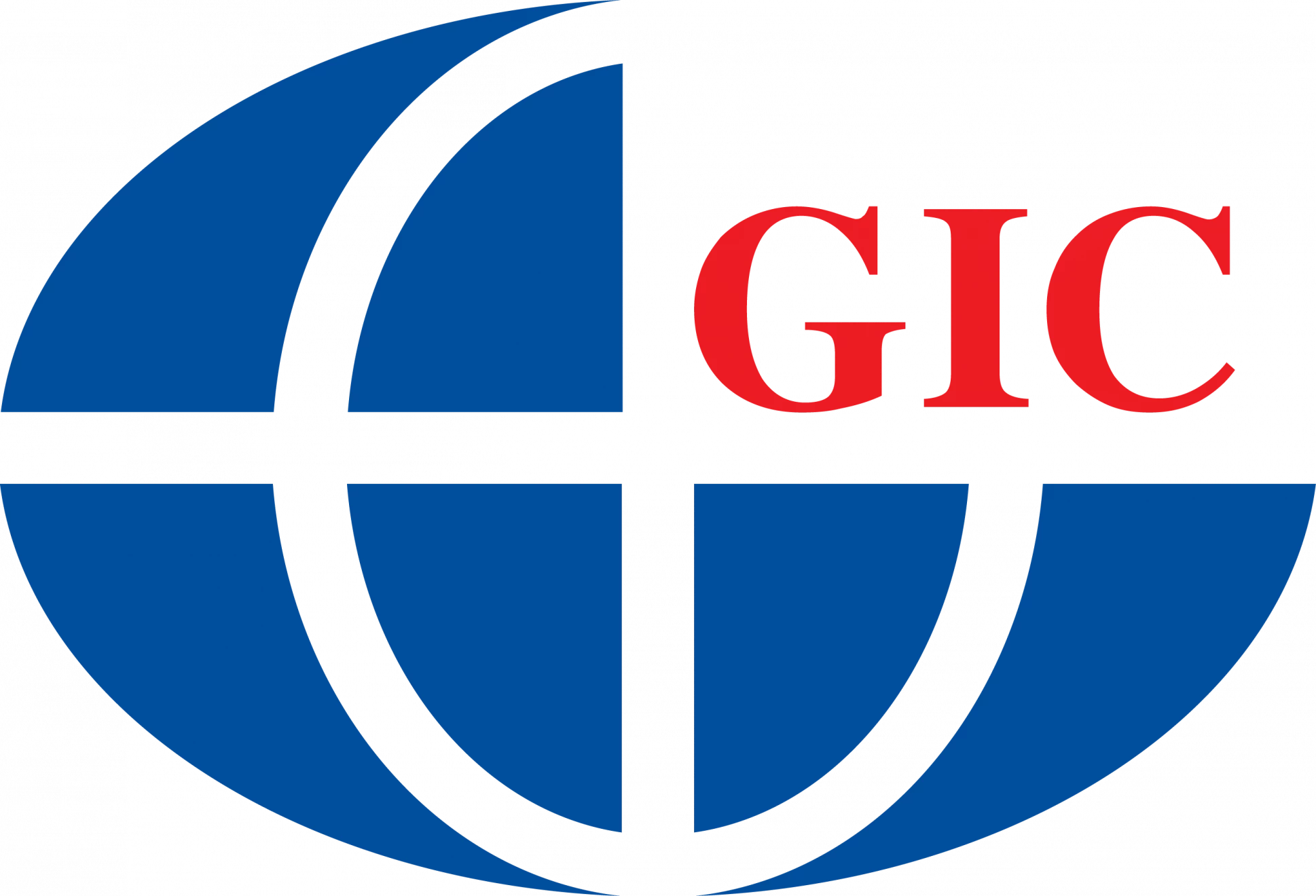 Global Insurance Company